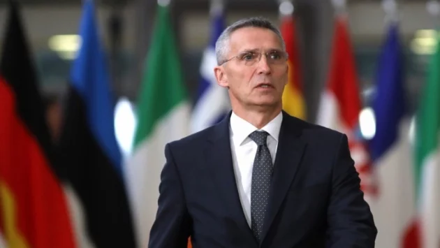 НАТО обяви мерки за защита от руски ракети  