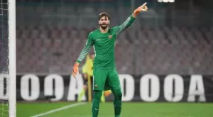 {{ otherArticle[0].article.title }}