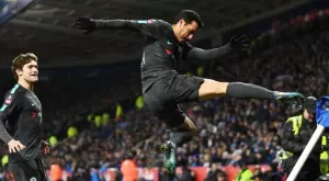 {{ otherArticle[0].article.title }}