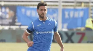 Нашименто: В плейофите ще покажем, че сме по-добри от ЦСКА