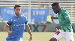 {{ otherArticle[0].article.title }}