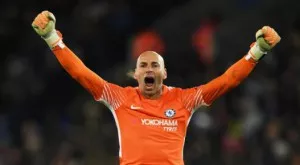 Ясни са 1/2-финалните двойки за ФА Къп