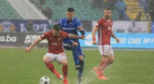 ЦСКА пусна в продажба билетите за двата мача с Левски