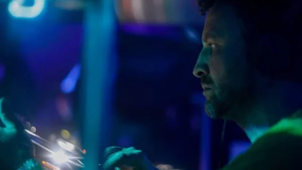 Британецът Moodymanc пристига за първи път в България по покана на YALTA CLUB