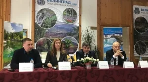 Ангелкова: Документите за категоризация ще се подават и онлайн