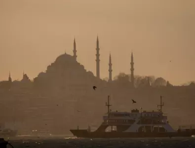 Близо 30 000 новозаразени в Турция за ден 