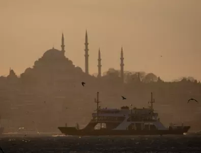 Забележителни 3 места от турските сериали, които трябва да посетите