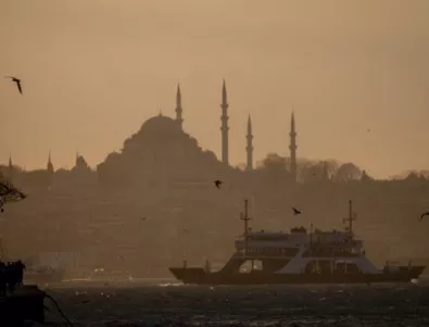 Бум на българските туристи в Истанбул за Великден