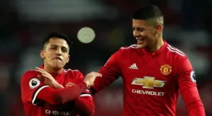 Новак във Висшата лига поиска играч на Юнайтед