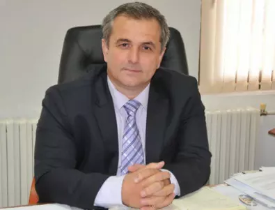 Бившият кмет на Созопол Панайот Рейзи е глобен със сериозна сума за конфликт на интереси