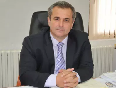 Съдът окончателно потвърди солидната глоба за бивш кмет на Созопол за конфликт на интереси