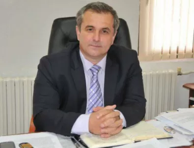Съдът острани кмета и главния счетоводител на Созопол 