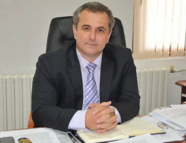 Съдът острани кмета и главния счетоводител на Созопол 