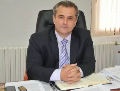 Общинският съвет на Созопол избра нов кмет