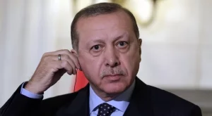 Турция бойкотира американската електроника, Ердоган: Има и Samsung
