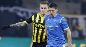 {{ otherArticle[0].article.title }}