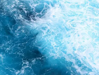Климатичното влияние на океанските и морските течения и защо ги наричаме 