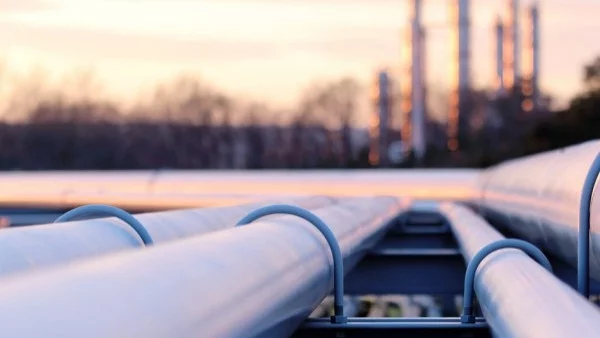 Без консенсус за намаляването на световното производство на петрол