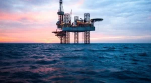 Турция сондира за петрол и газ в Средиземно море 