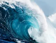 Как дълбочинните океански течения регулират климата на планетата