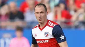 Наш национал получи много тежка контузия