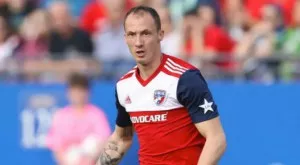 Лудогорец ще плати над 2 милиона евро за скандалния Недялков?