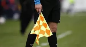 Съдиите ще са улеснени от мачове без публика