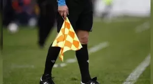 {{ otherArticle[0].article.title }}