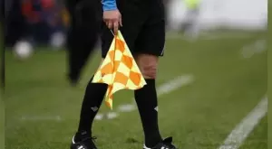 Съдийската комисия към БФС: Представянето на определени съдии е незадоволително