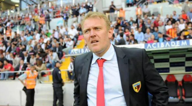 Треньорът на Босна очаква тежък мач срещу България и разкри дали Джеко ще играе