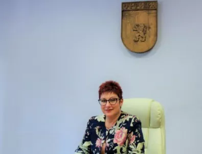 Кметът на Тетевен осъди на първа инстанция местния лидер на БСП