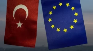Отношенията ЕС - Турция продължават да тънат в неяснота 