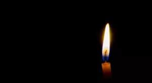 Австралийски боксьор почина по време на спаринг 