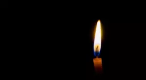 {{ otherArticle[0].article.title }}