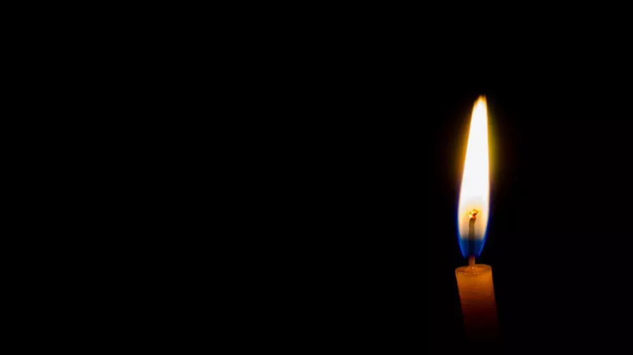 Почина писателят хуморист Димитър Бежански