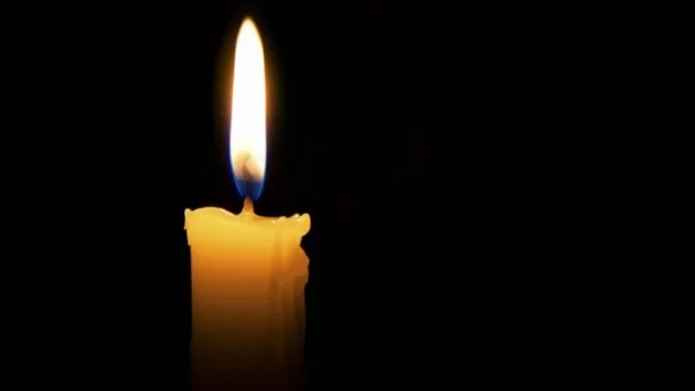 Починала е една от жените, пострадала при взрив в бензиностанция в Добрич