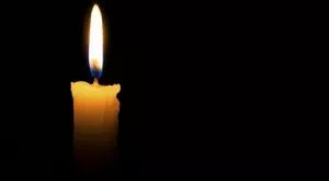 12-годишен таекуондист е намерен мъртъв, подозират майка му