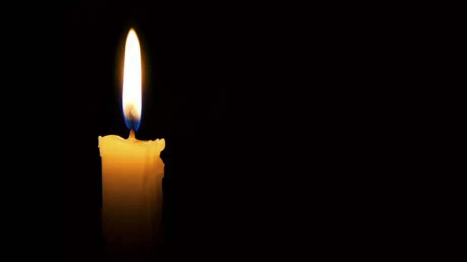 Трагедия: Нокаут погуби живота на ММА боец