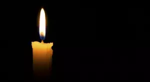 Почина една от големите ски легенди на България