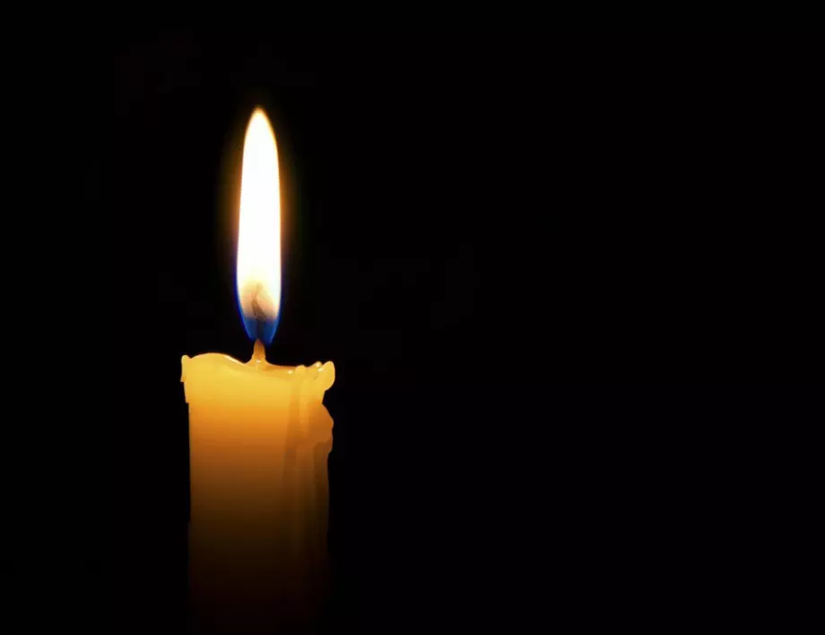 Почина 17-годишното момиче, блъснато от автобус в София