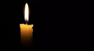 Почина голям български треньор, открил куп футболни таланти