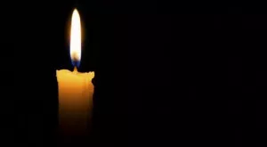 Ужас: Бивш футболист на Хебър се самоуби