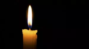 2018/03/23/0770953001521792947