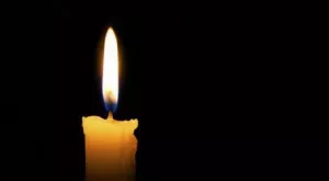 2018/03/23/0770953001521792947