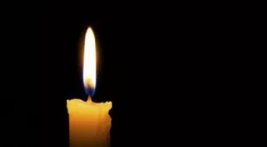 Почина доайенът сред футболните администратори у нас 