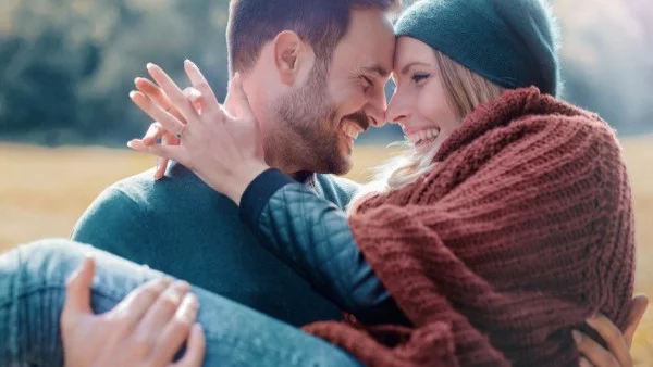 Седмичен хороскоп 26 март - 1 април