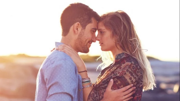 3-те двойки зодии с общо бъдеще в ЛЮБОВТА през 2020