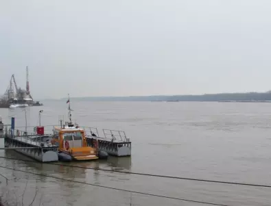 Делтата на Дунав: какви последици има удълбаването на дъното