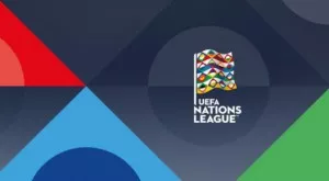 Мачовете по телевизията днес