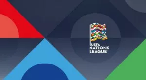 Мачовете по телевизията днес